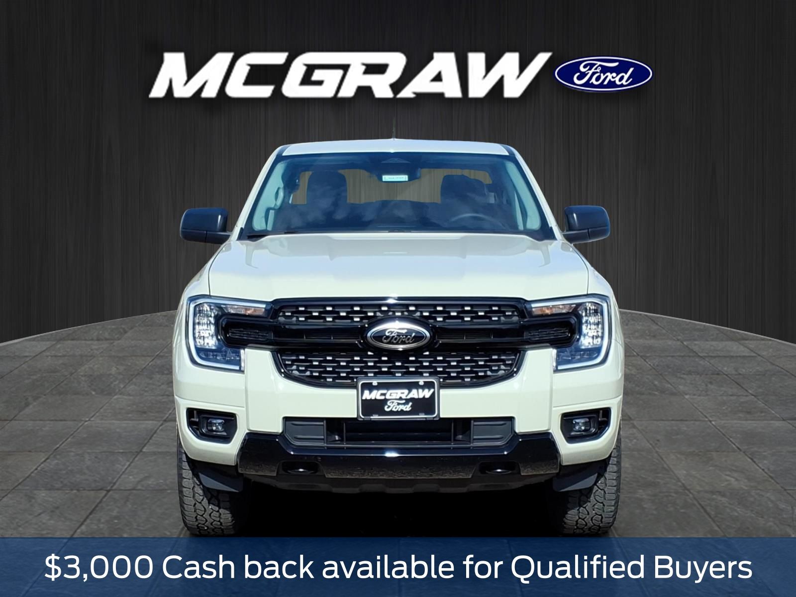 View vehicle photo 3