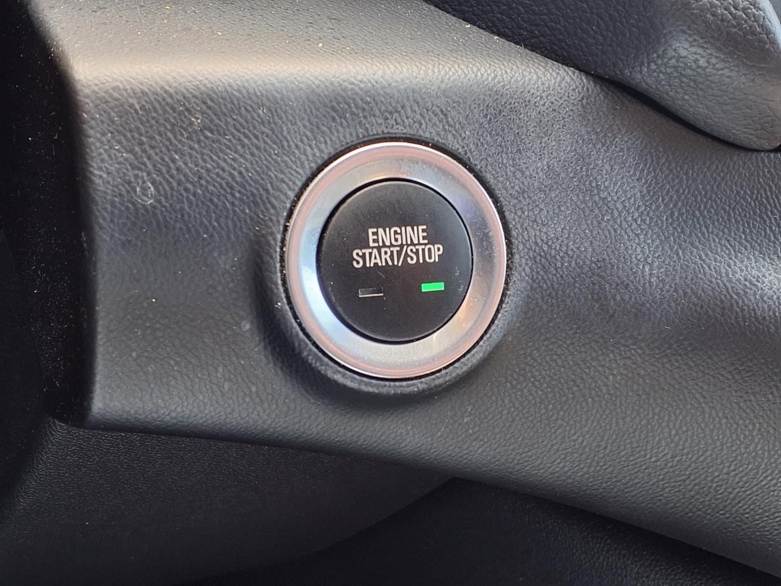 2020 GMC Terrain Denali Gray at Community Toyota