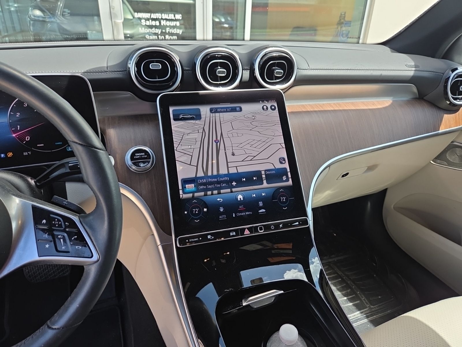 car-gallery-10