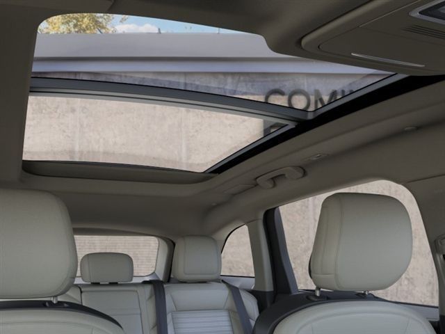 car-gallery-22
