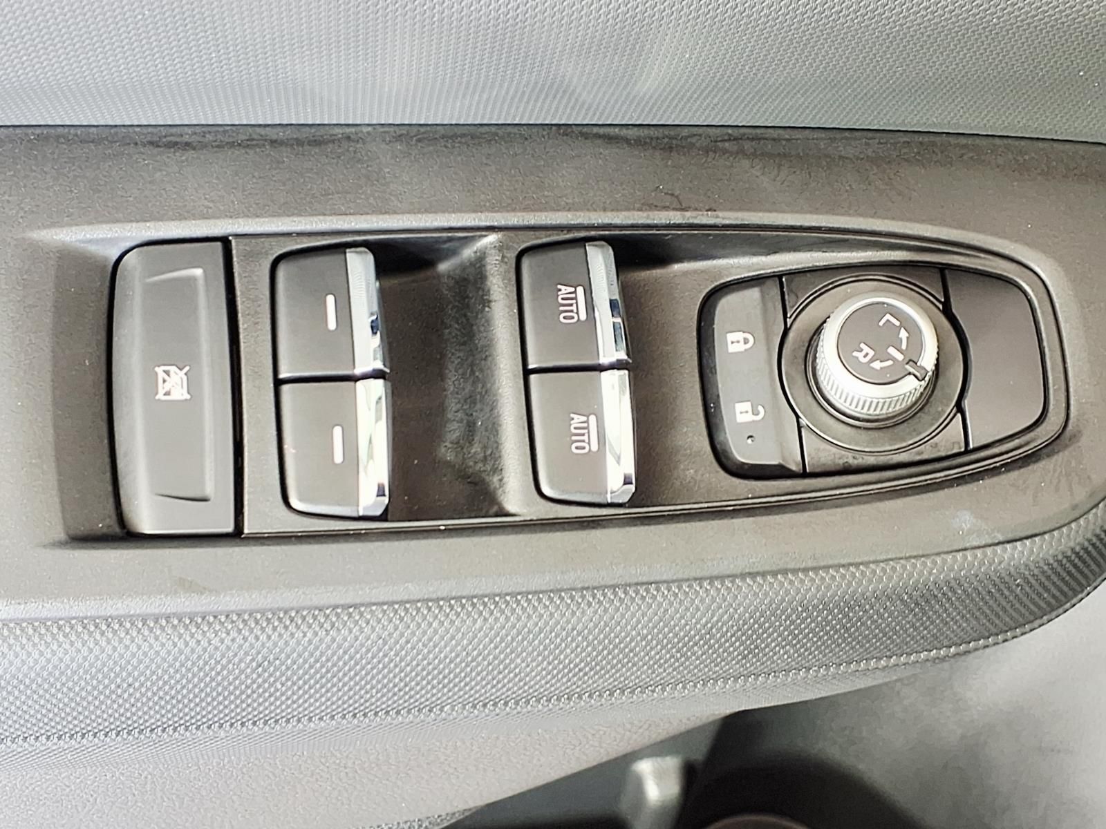 car-gallery-15
