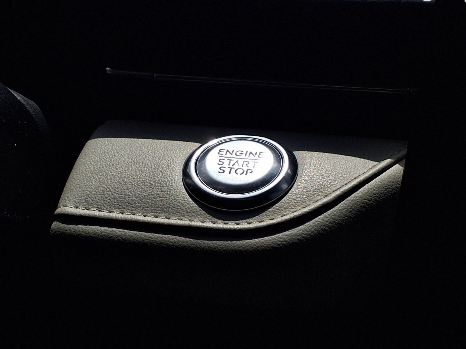 car-gallery-25