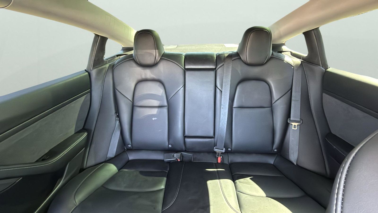 Used Car 2022 Tesla Model 3  Performance For Sale Under $30,000 In Austin, Texas