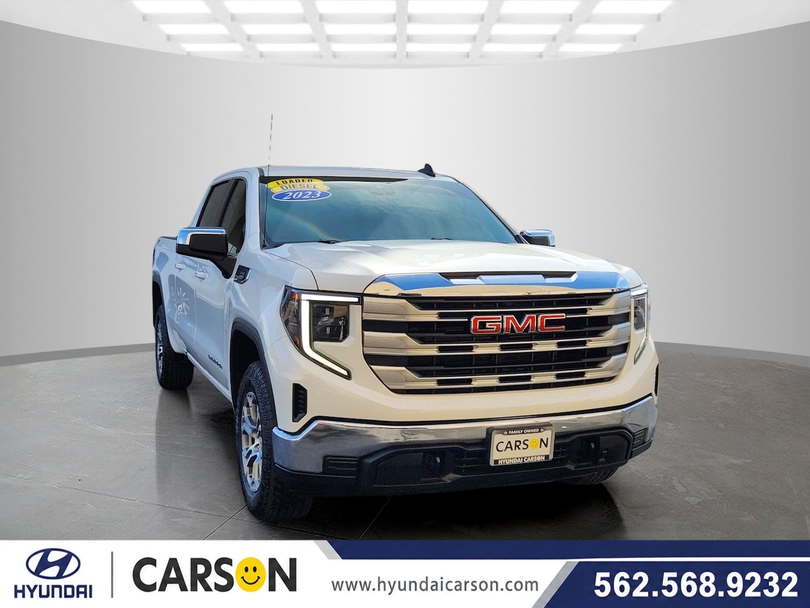 car-gallery-1