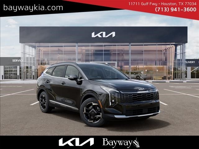 car-gallery-8