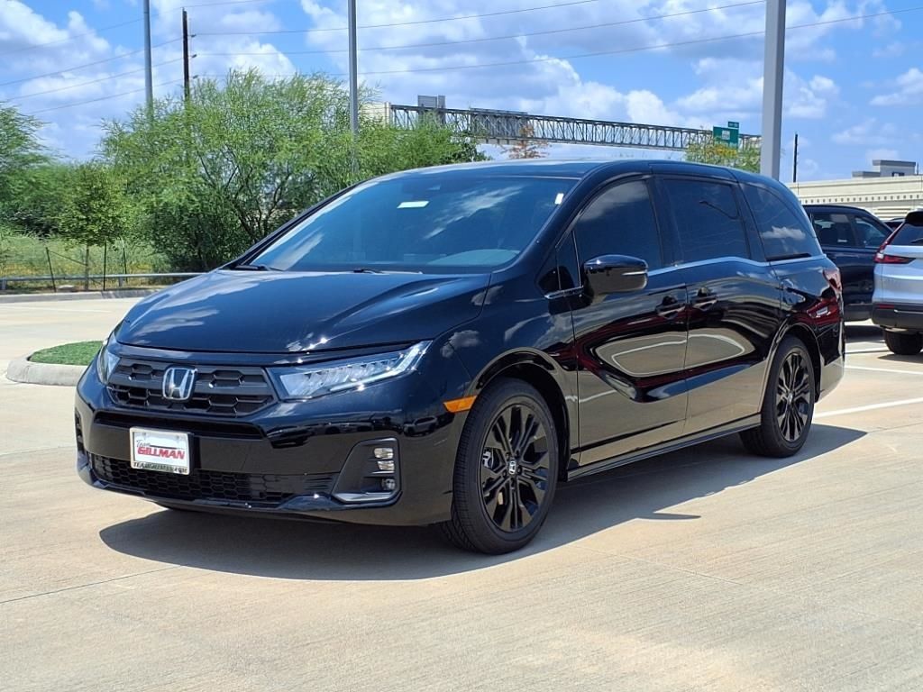 car-gallery-3