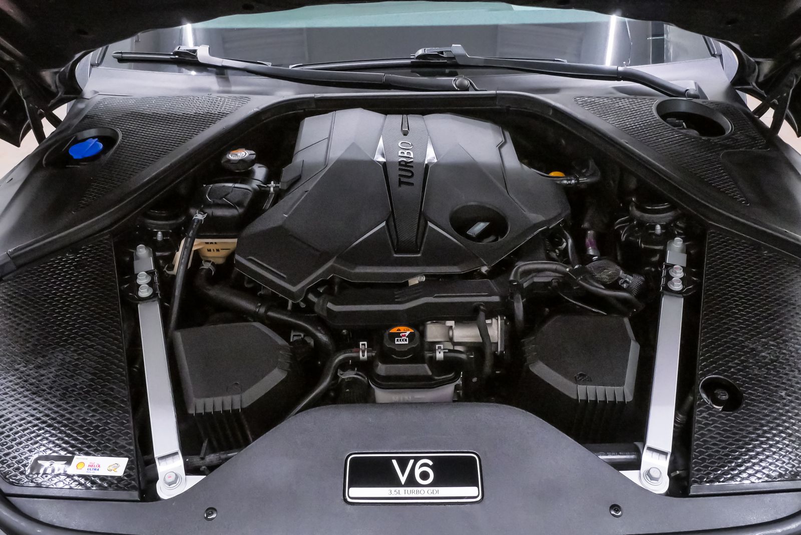 car-gallery-33