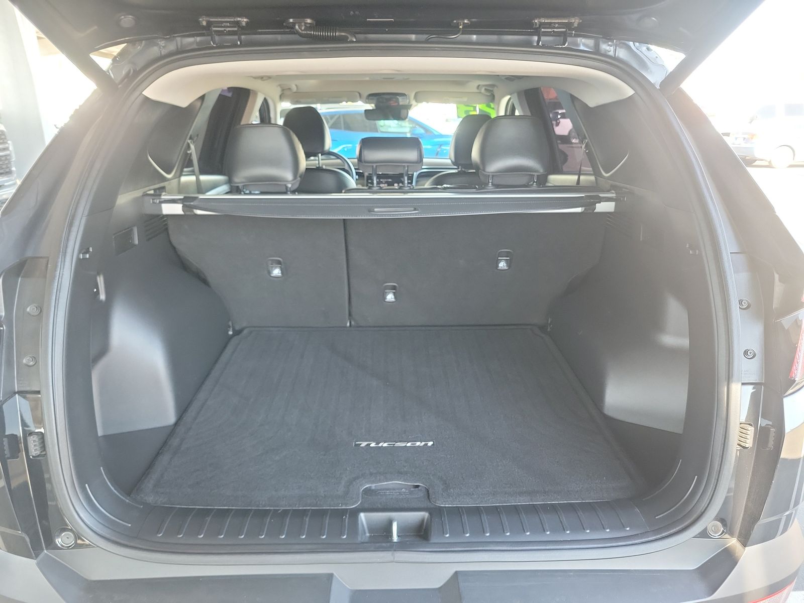 car-gallery-29