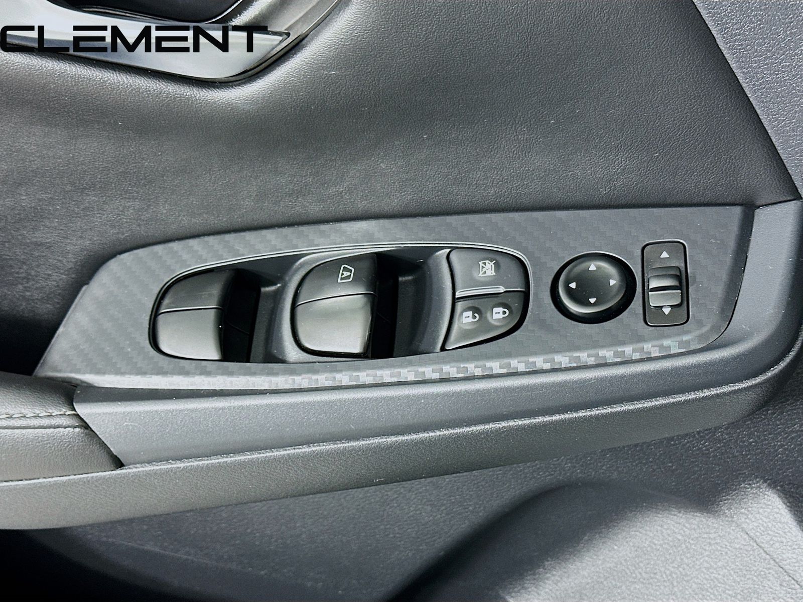 used 2025 Nissan Sentra car, priced at $19,052