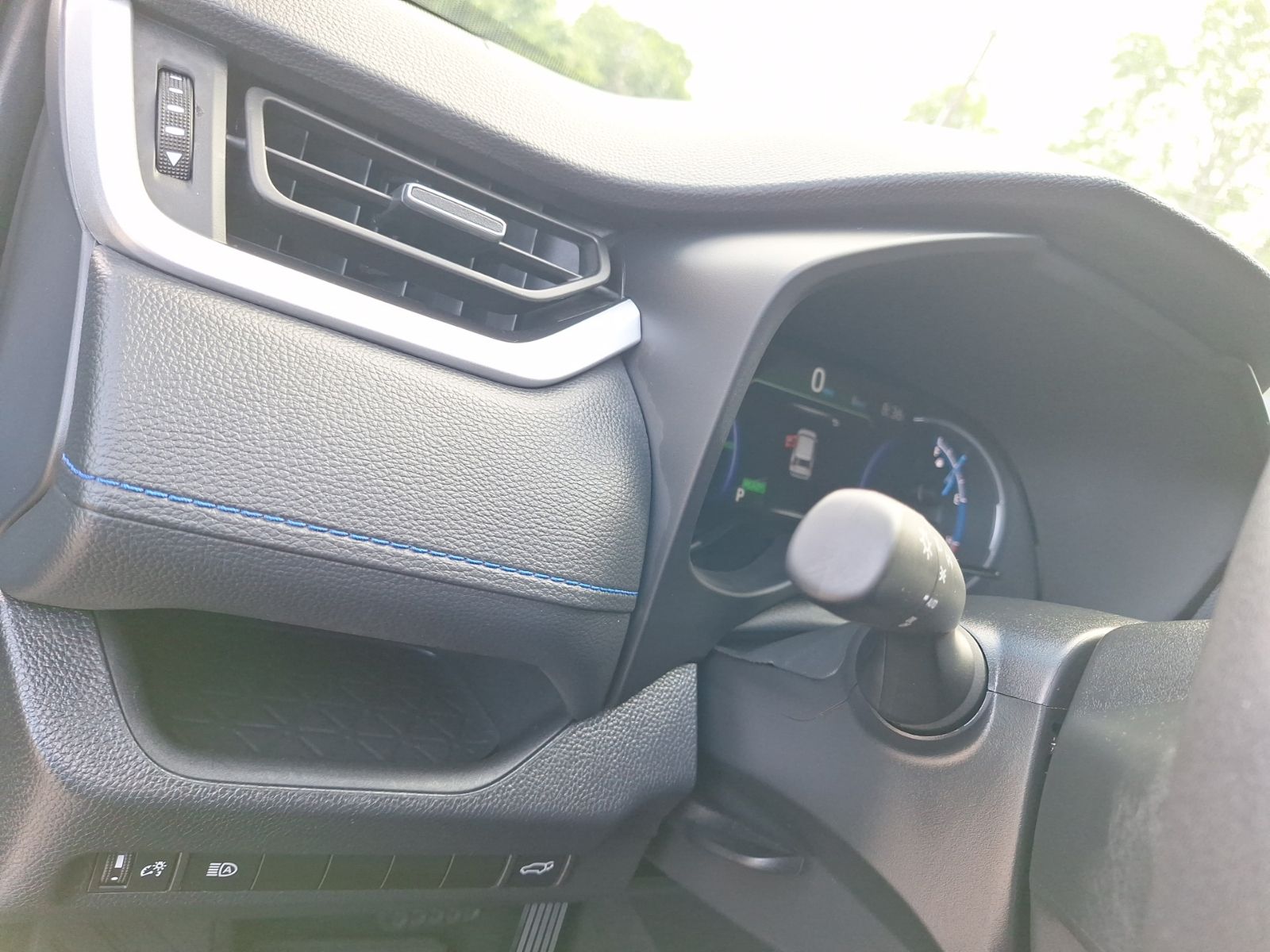 car-gallery-19