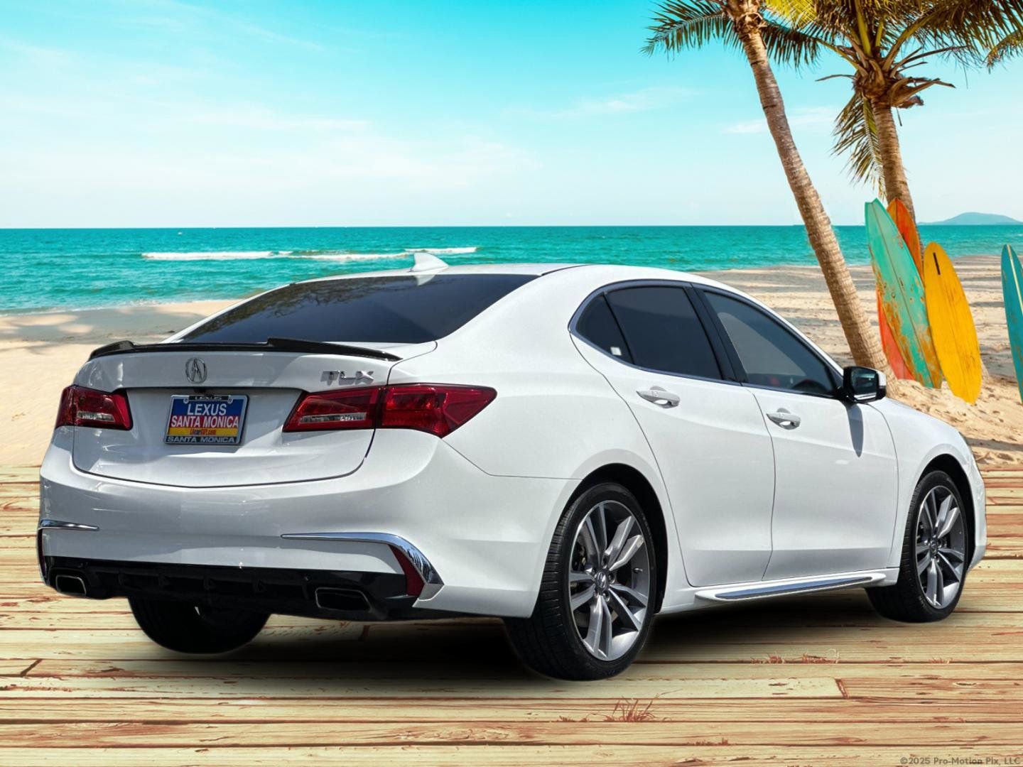 car-gallery-6