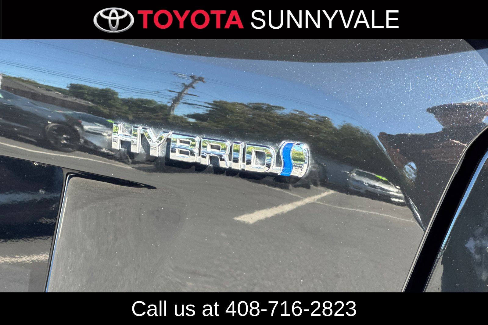 Used 2016 Toyota Prius Hatchback