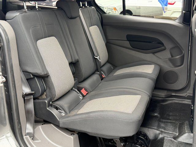 Certified Used 2021 Magnetic Metallic Ford XL image 34