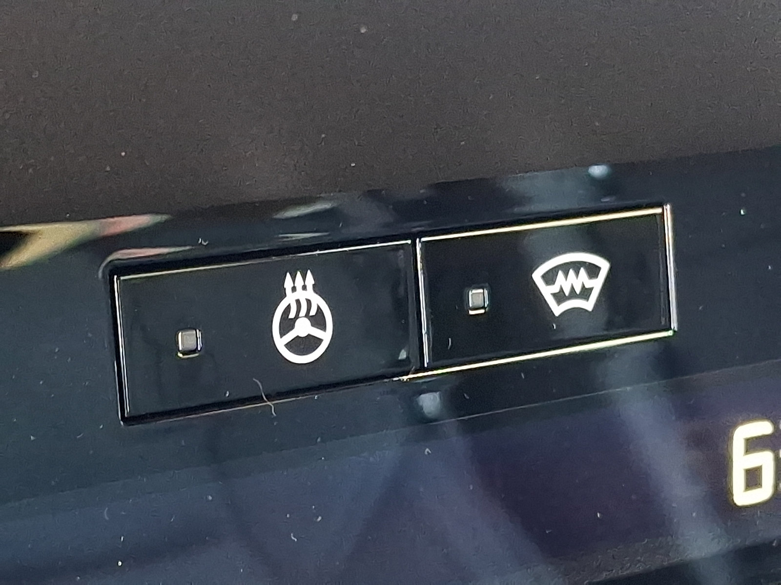 New 2026 Mitsubishi Outlander SUV