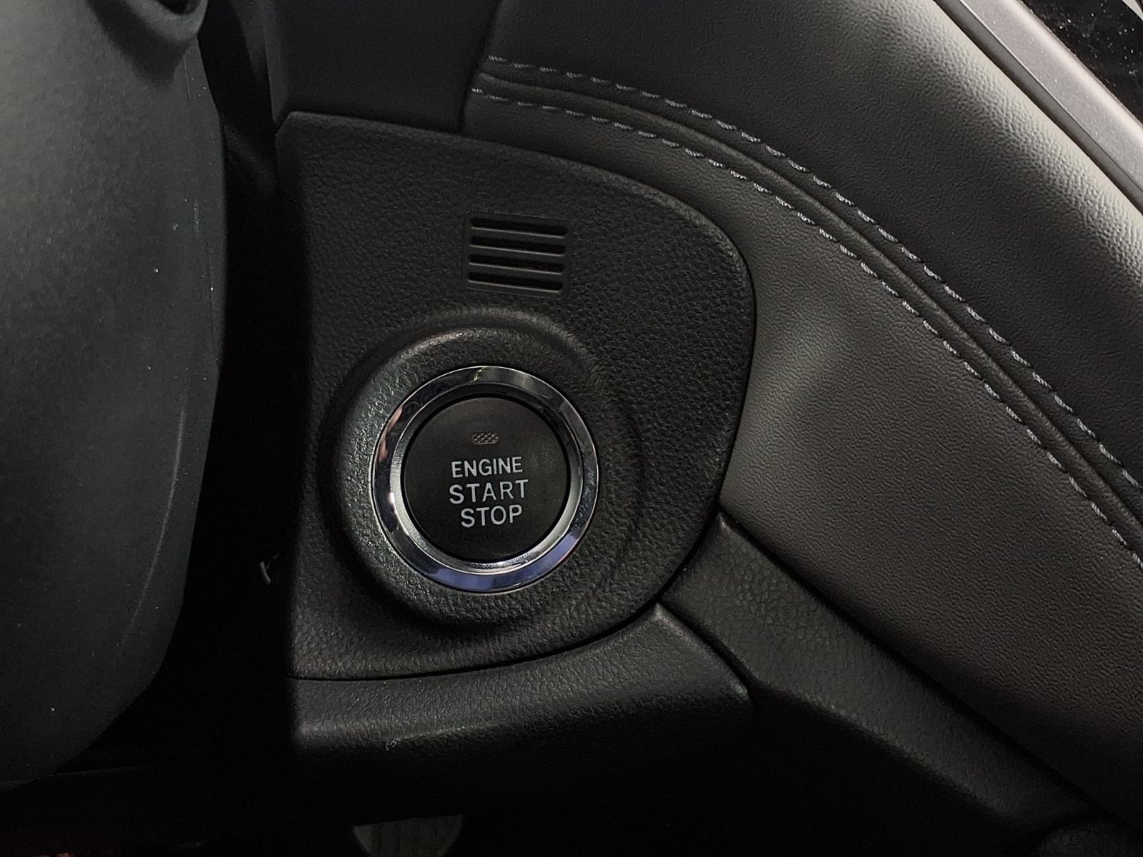 car-gallery-22