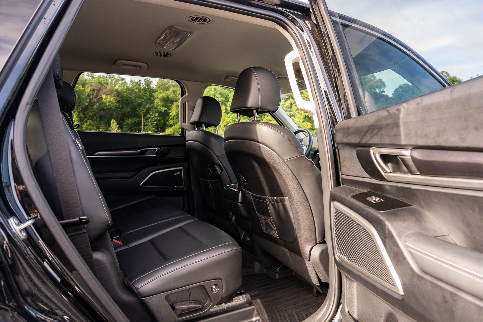 Used 2023 Kia Telluride SUV