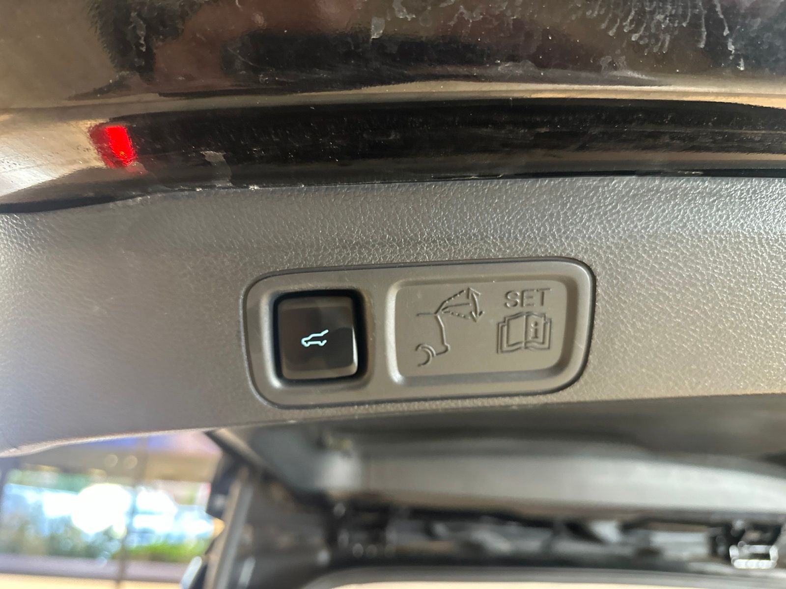 Certified Used 2023 Agate Black Metallic Ford XLT image 26