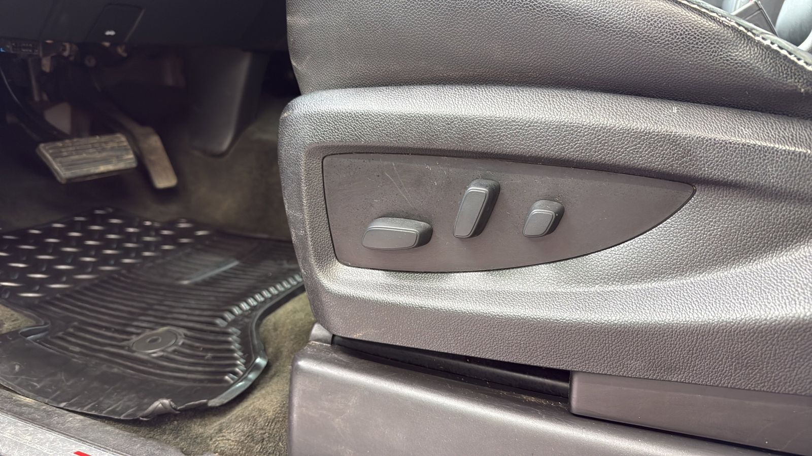 Used Car 2018 Chevrolet Silverado 1500  Lt For Sale Under $20,000 In Austin, Texas