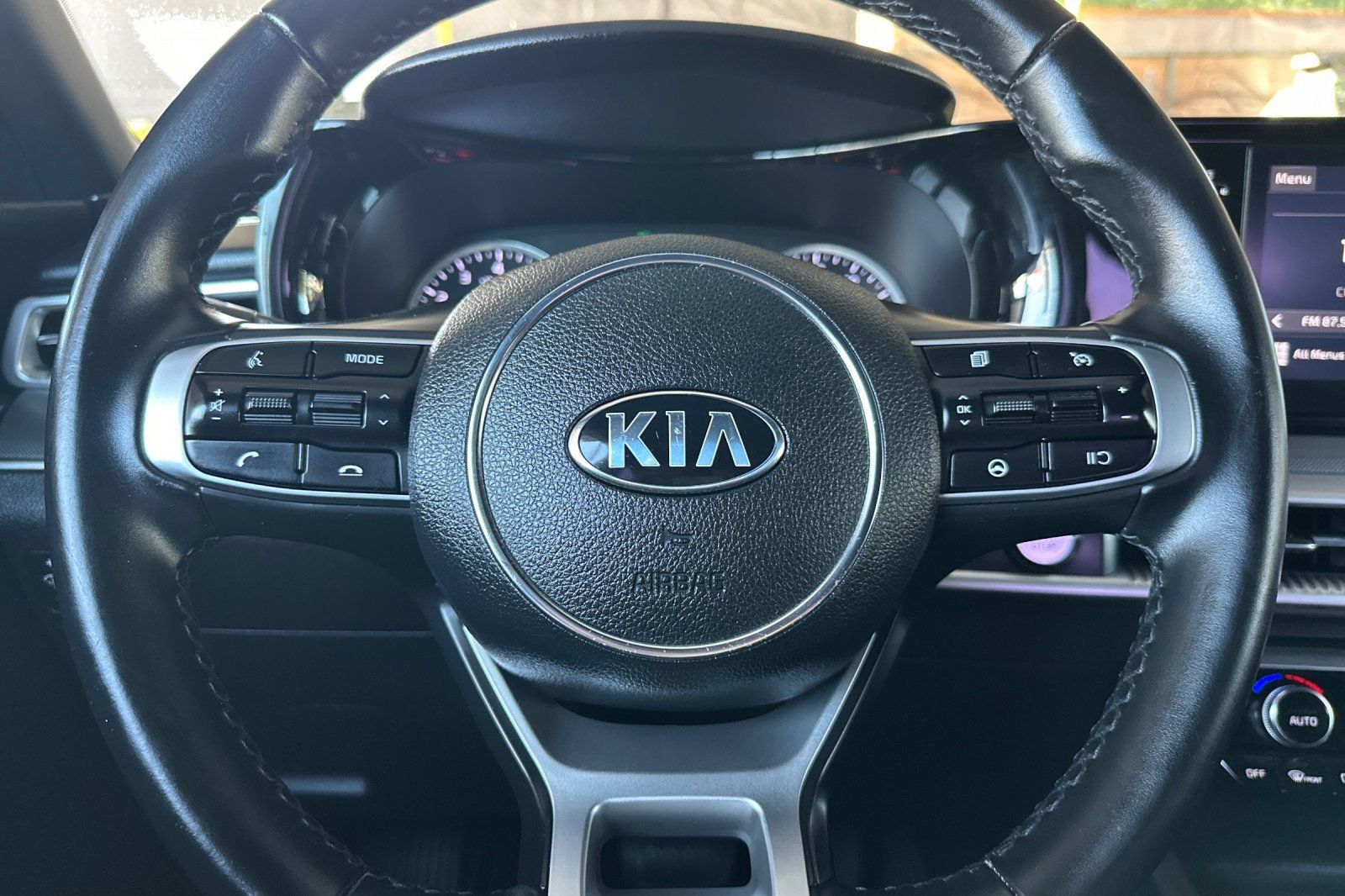car-gallery-22