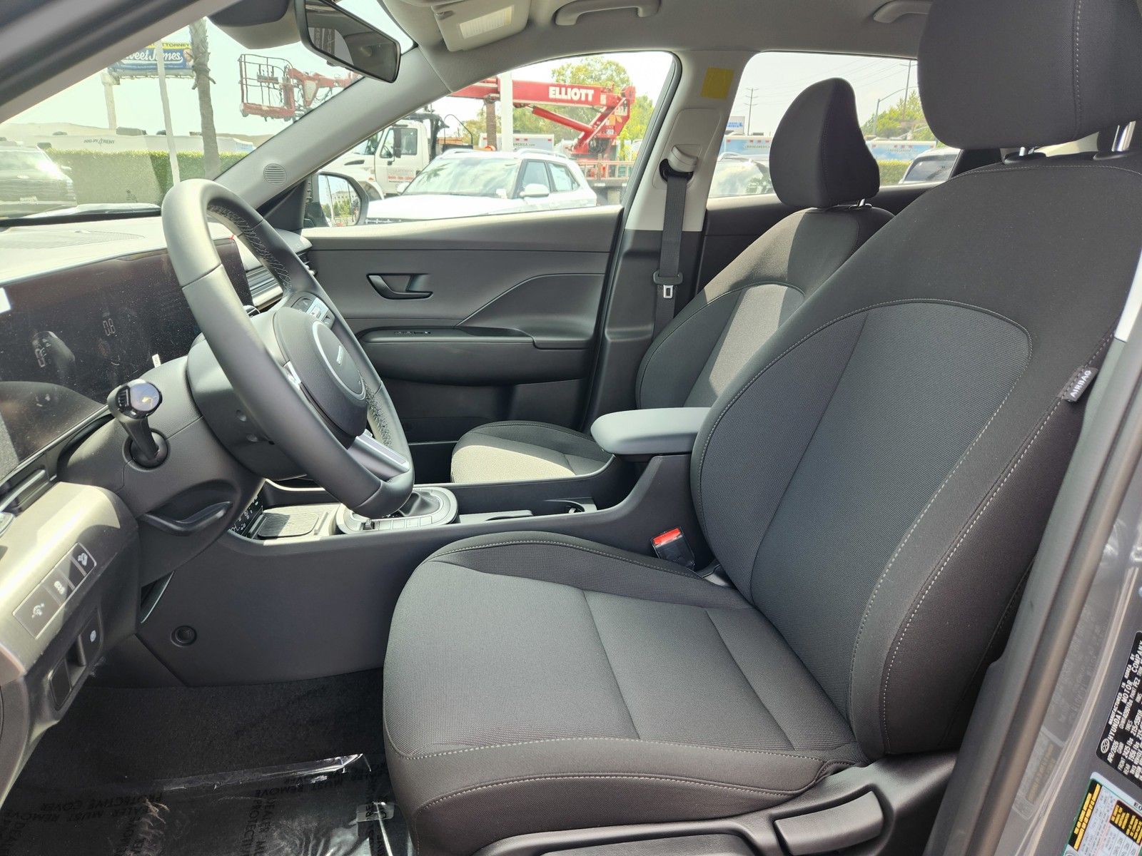 car-gallery-11