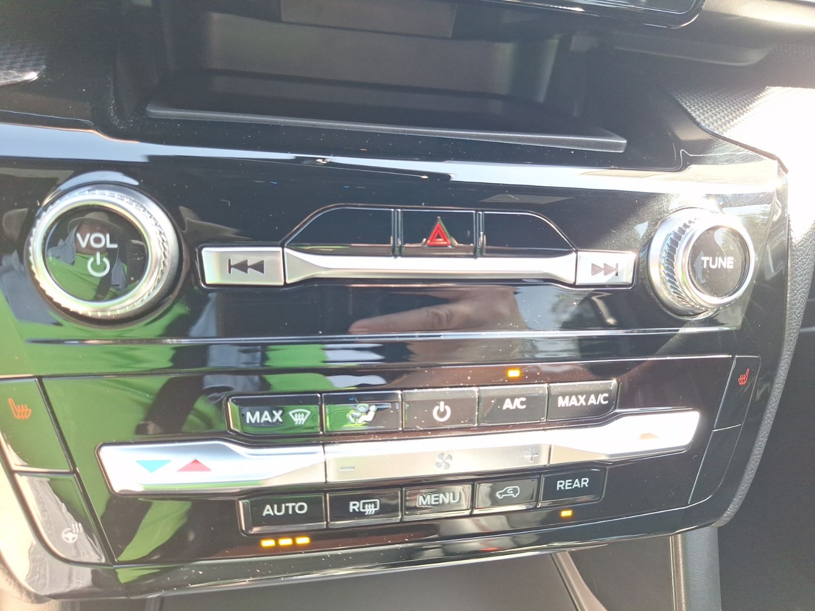 car-gallery-26