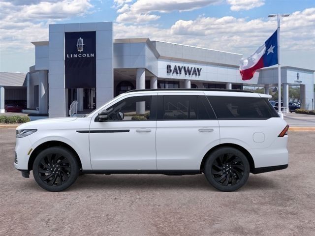 car-gallery-3