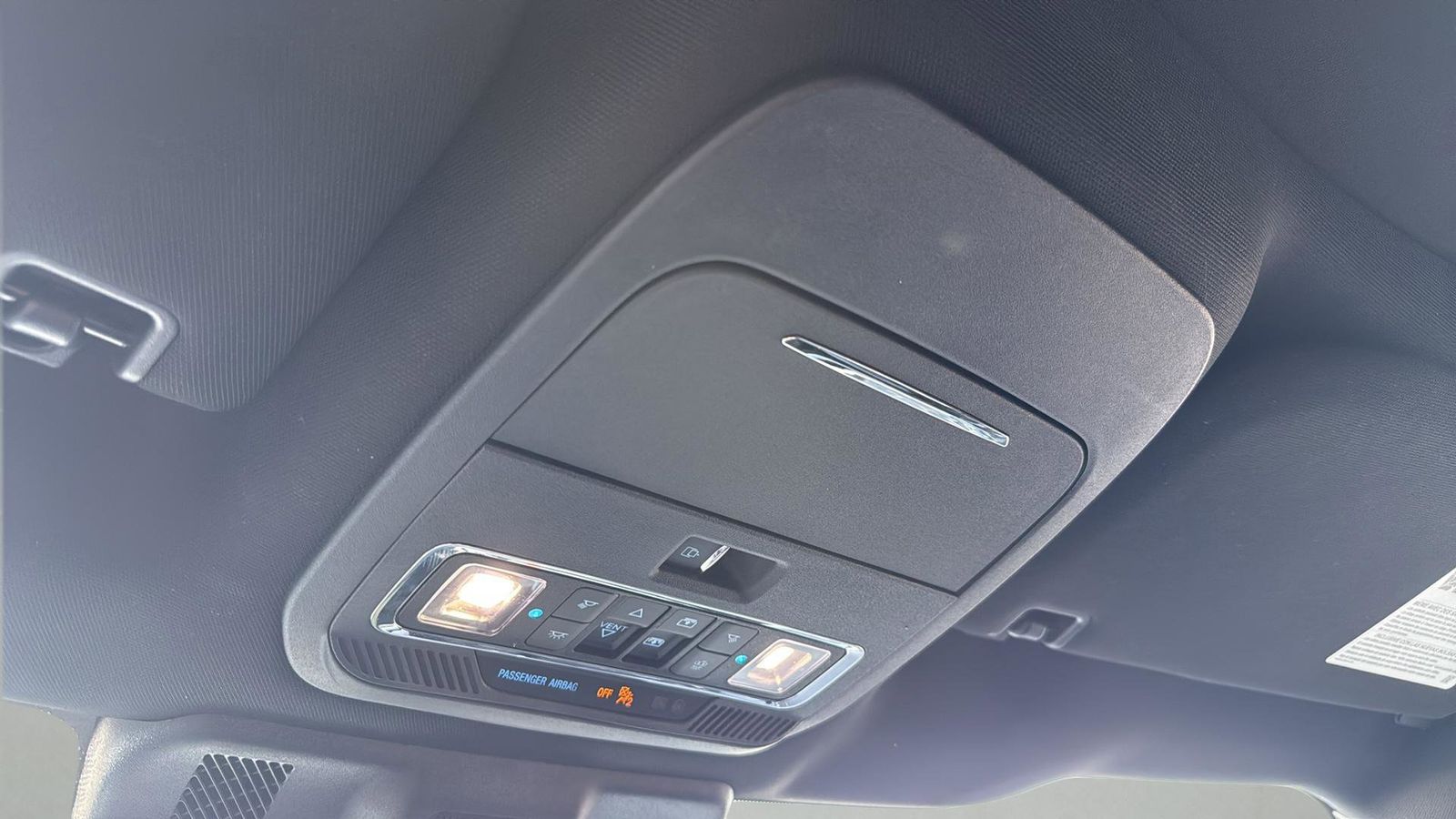 Used Car 2022 Ford F-150  Platinum For Sale Under $50,000 In Austin, Texas