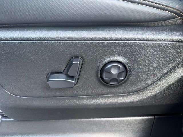 Used 2020 Ram 1500 Truck