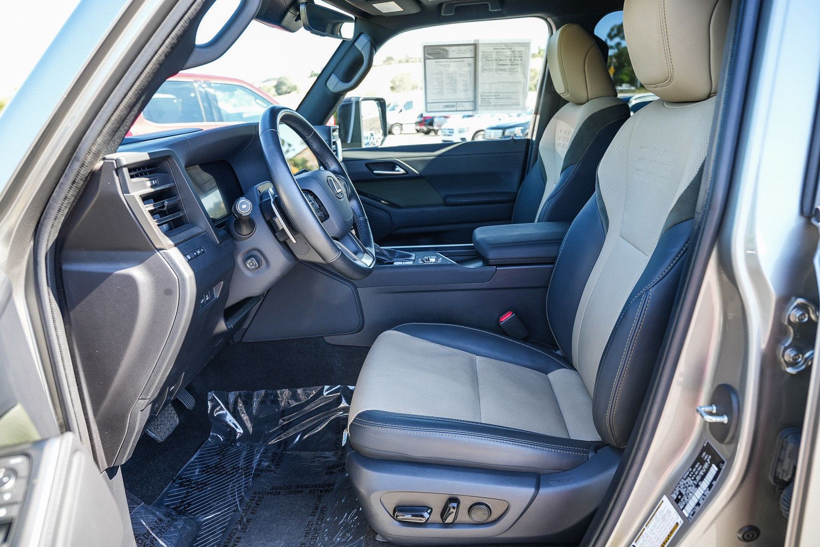 car-gallery-17