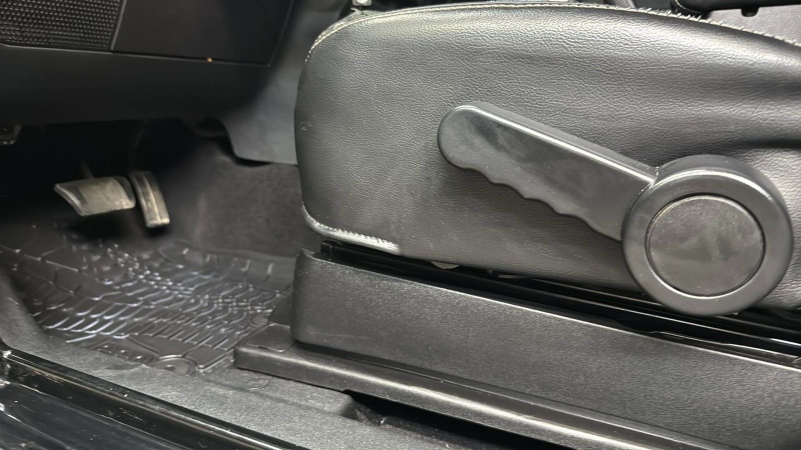 Used Car 2014 Jeep Wrangler  Sport For Sale Under $15,000 In Austin, Texas