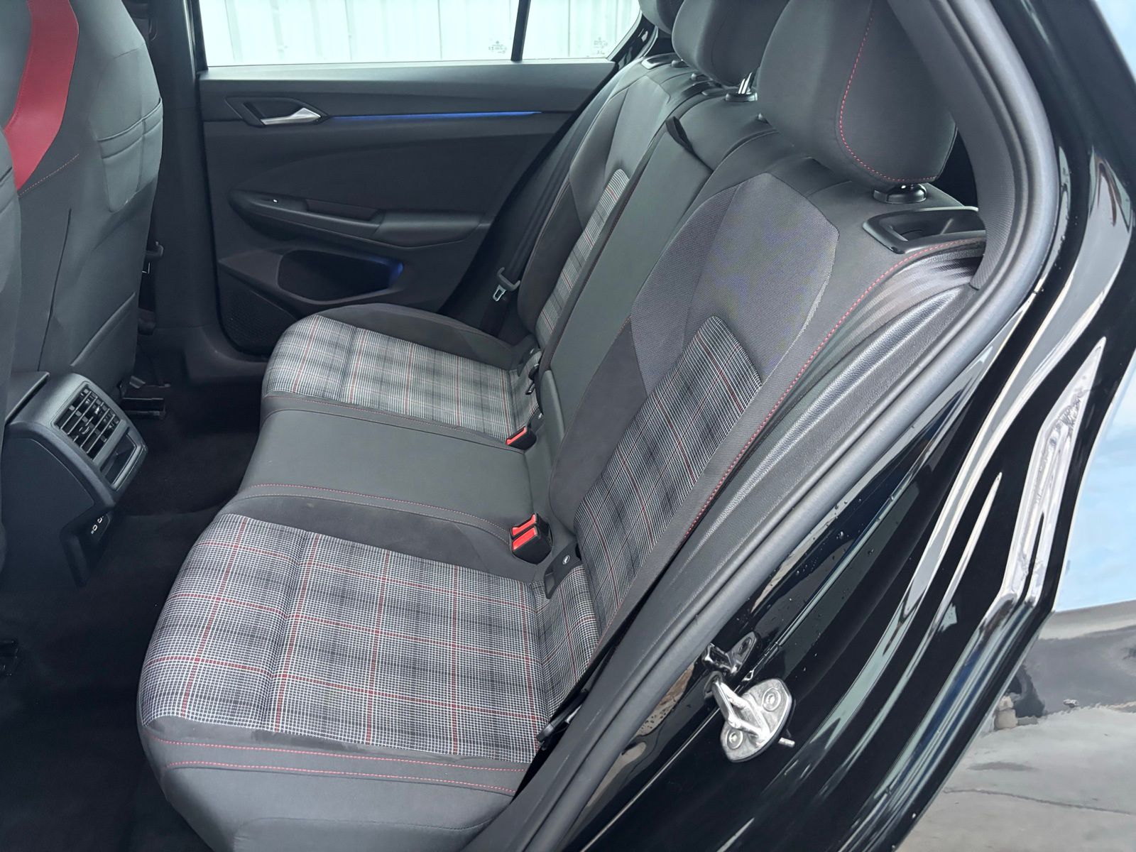 Used Car 2024 Volkswagen Golf Gti  2.0t S For Sale Under $30,000 In Austin, Texas