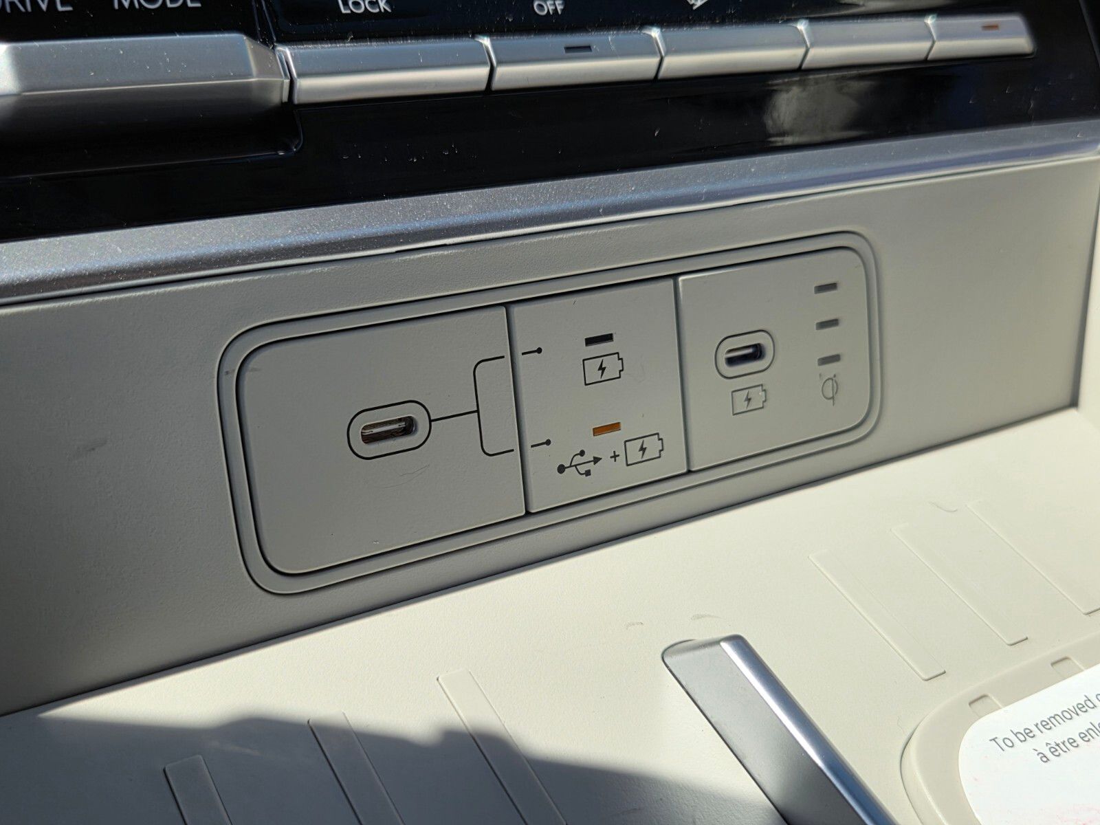 2026 Hyundai Santa Fe SEL - Photo 25