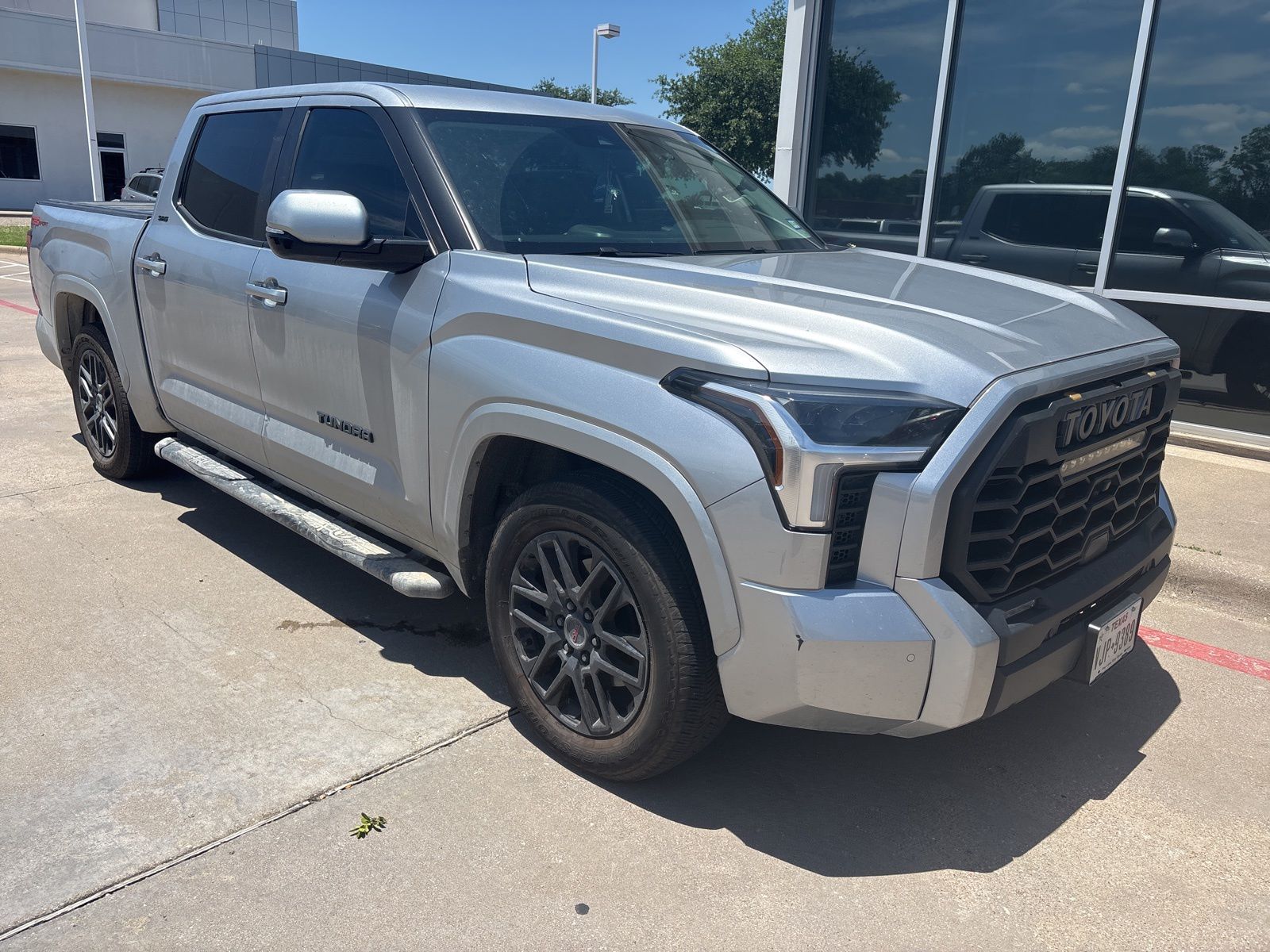 car-gallery-3