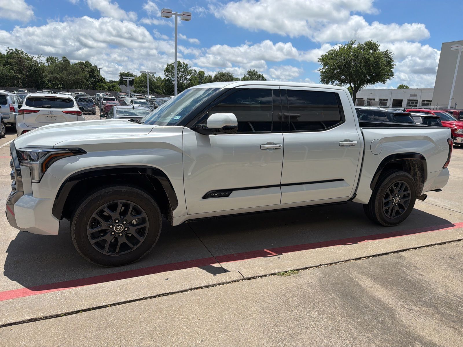 car-gallery-6