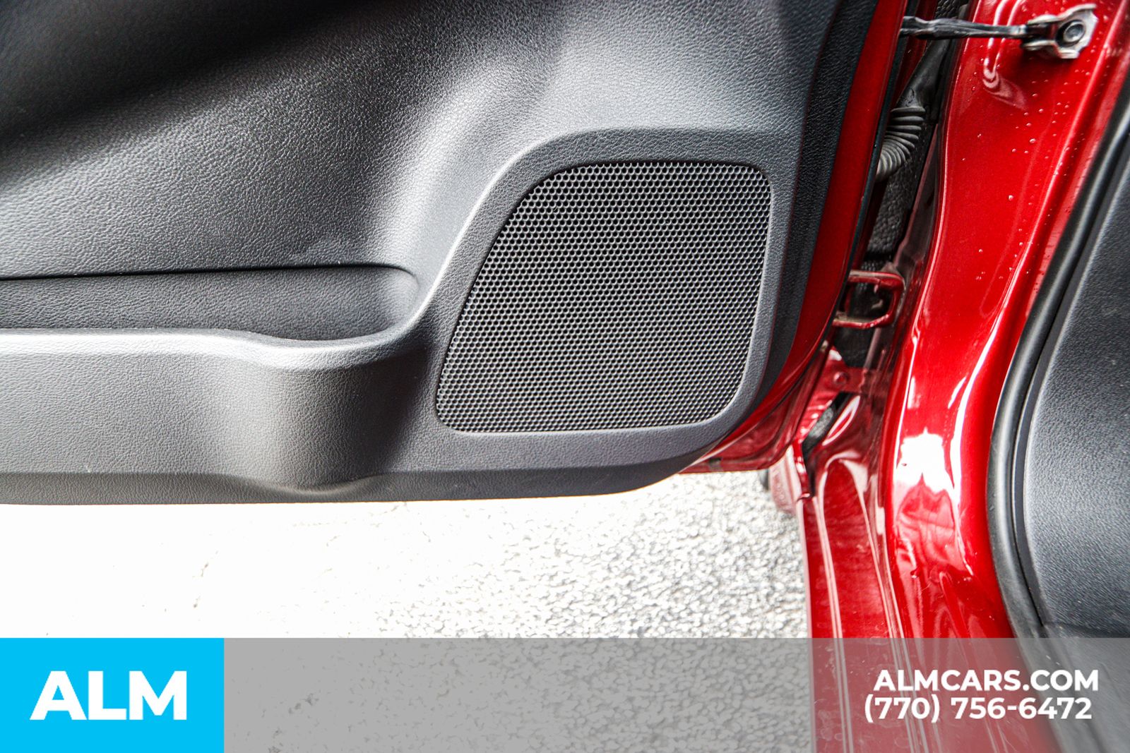 2020 Nissan Versa 1.6 SR photo 44