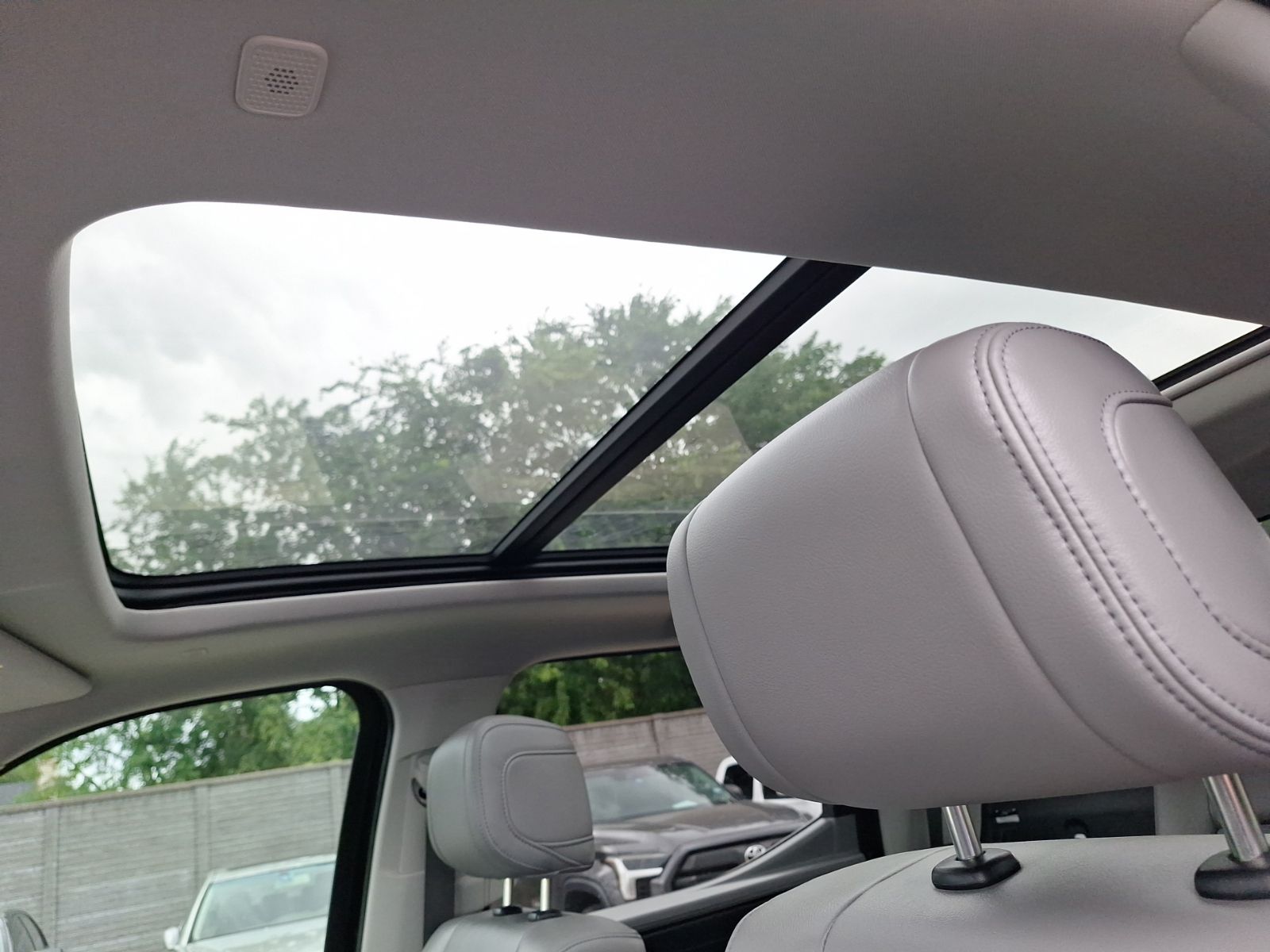 car-gallery-27