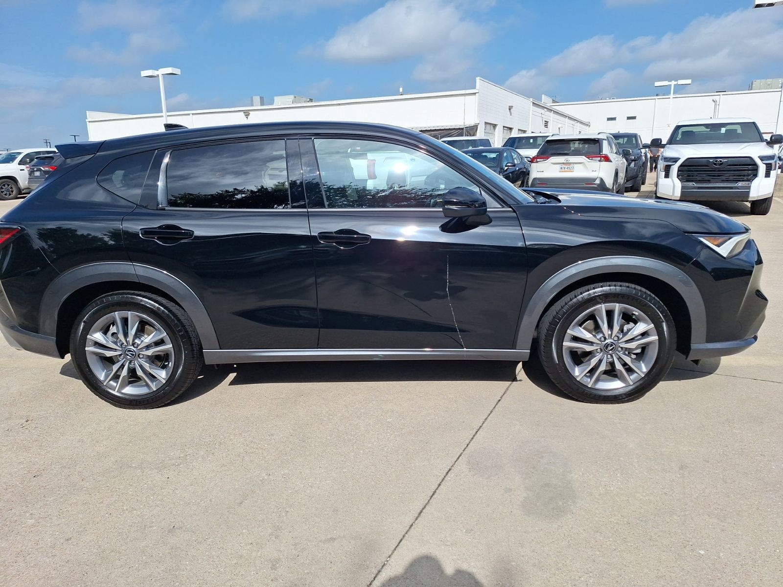 car-gallery-7