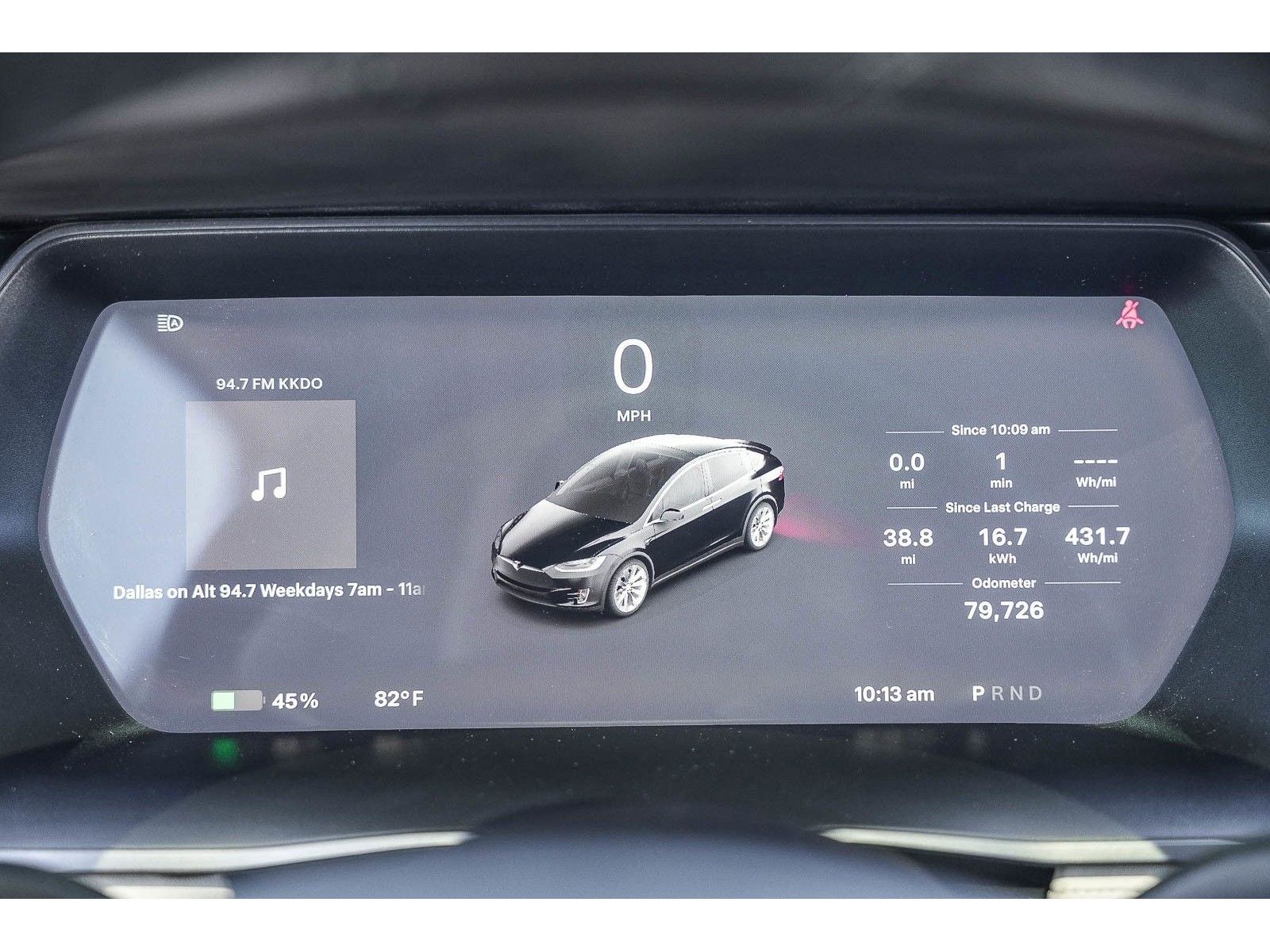 car-gallery-22