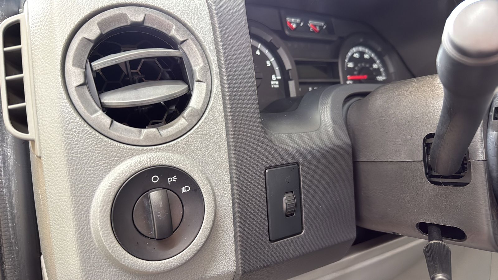 Used Car 2011 Ford E-150  Commercial For Sale Under $15,000 In Austin, Texas