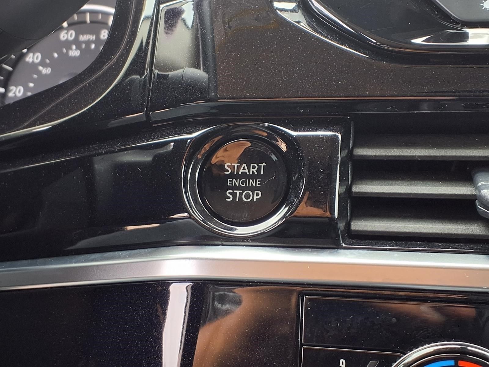 car-gallery-23