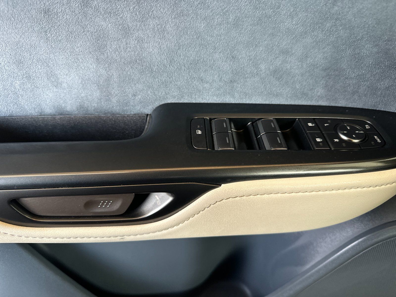 car-gallery-11