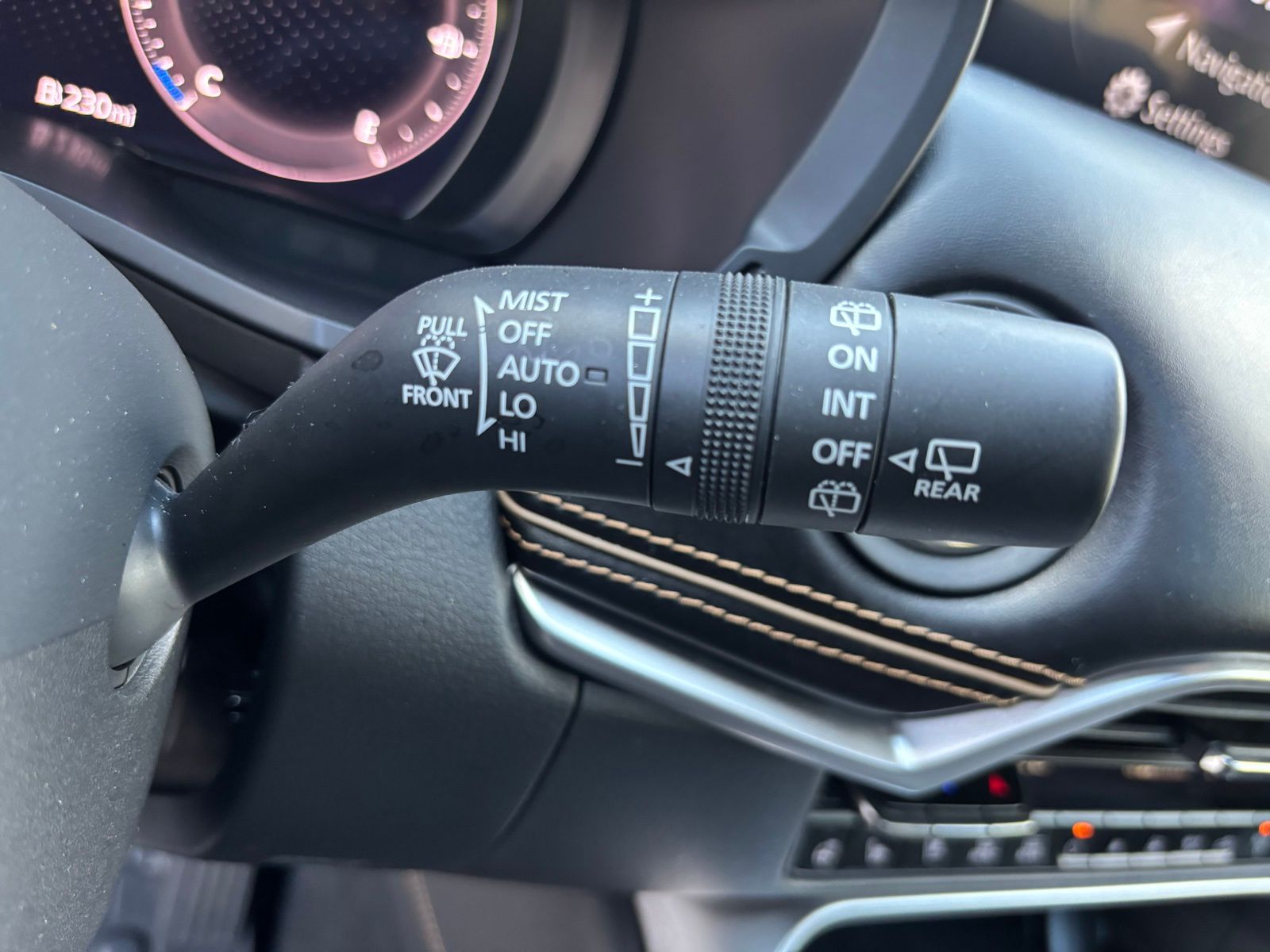 Used Car 2025 Mazda Cx-90  Wagon 4 Dr. 3.3 Turbo S Premium All Wheel Drive For Sale Under $50,000 In Austin, Texas