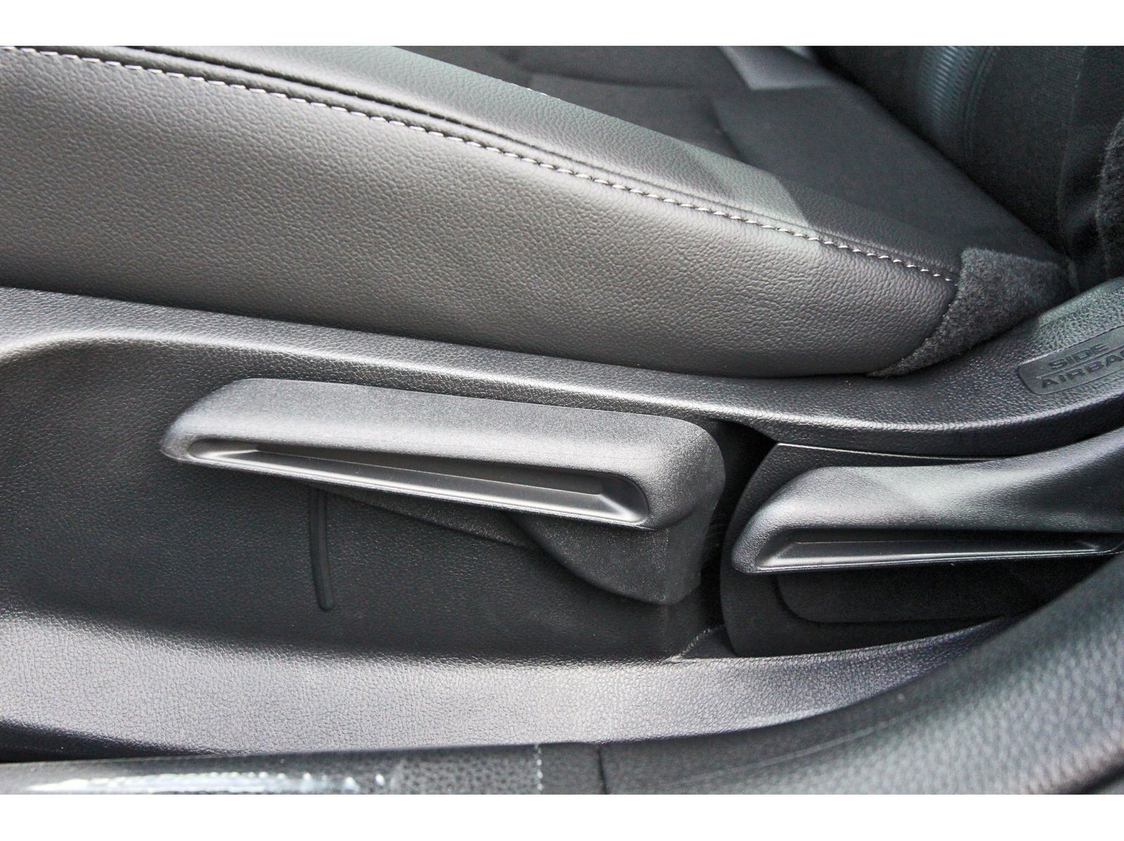 car-gallery-29