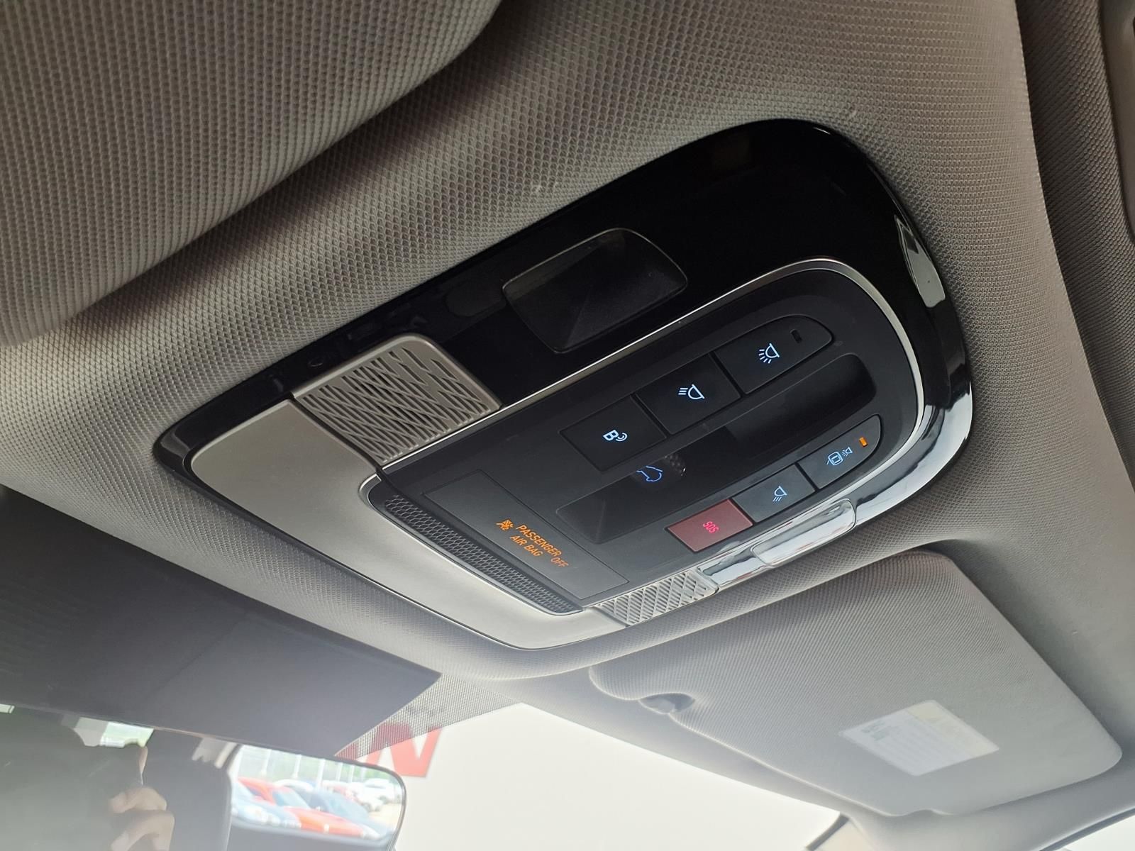 car-gallery-26