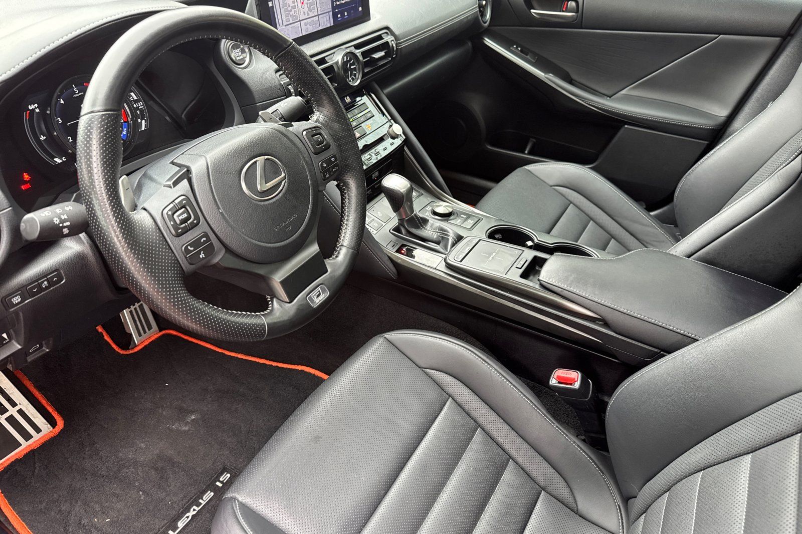 car-gallery-10
