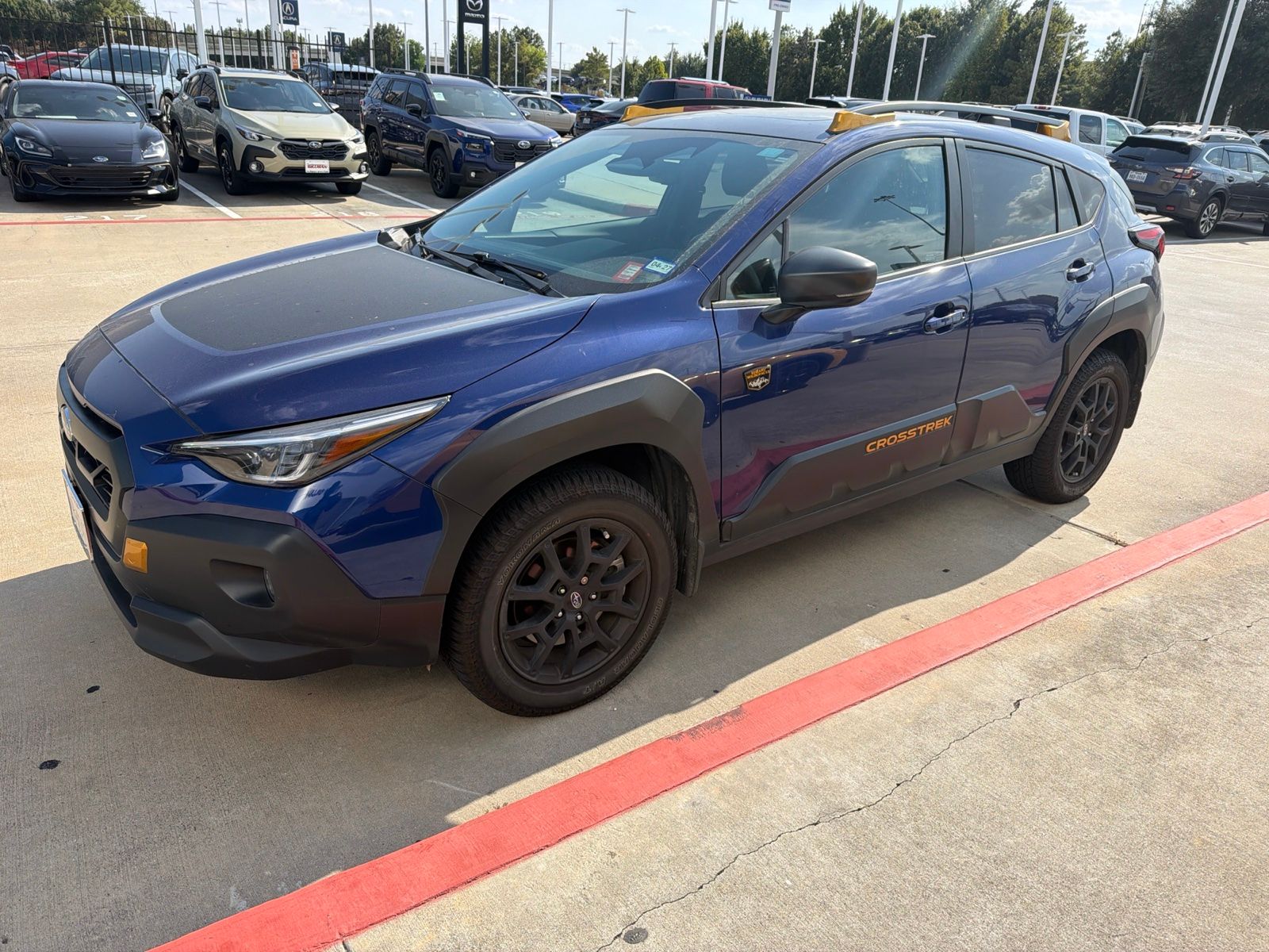 car-gallery-1