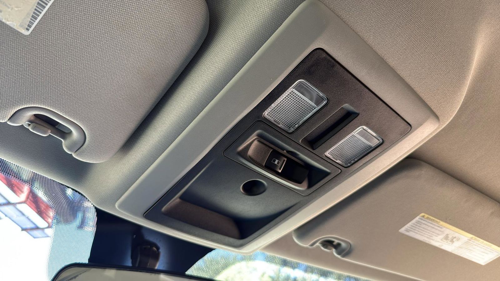 Used Car 2018 Ram 1500  Slt For Sale Under $20,000 In Austin, Texas