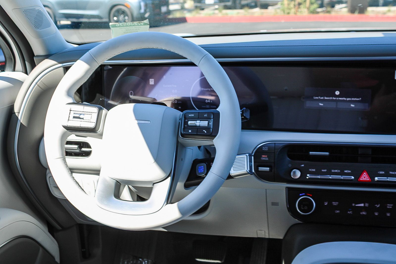 car-gallery-14