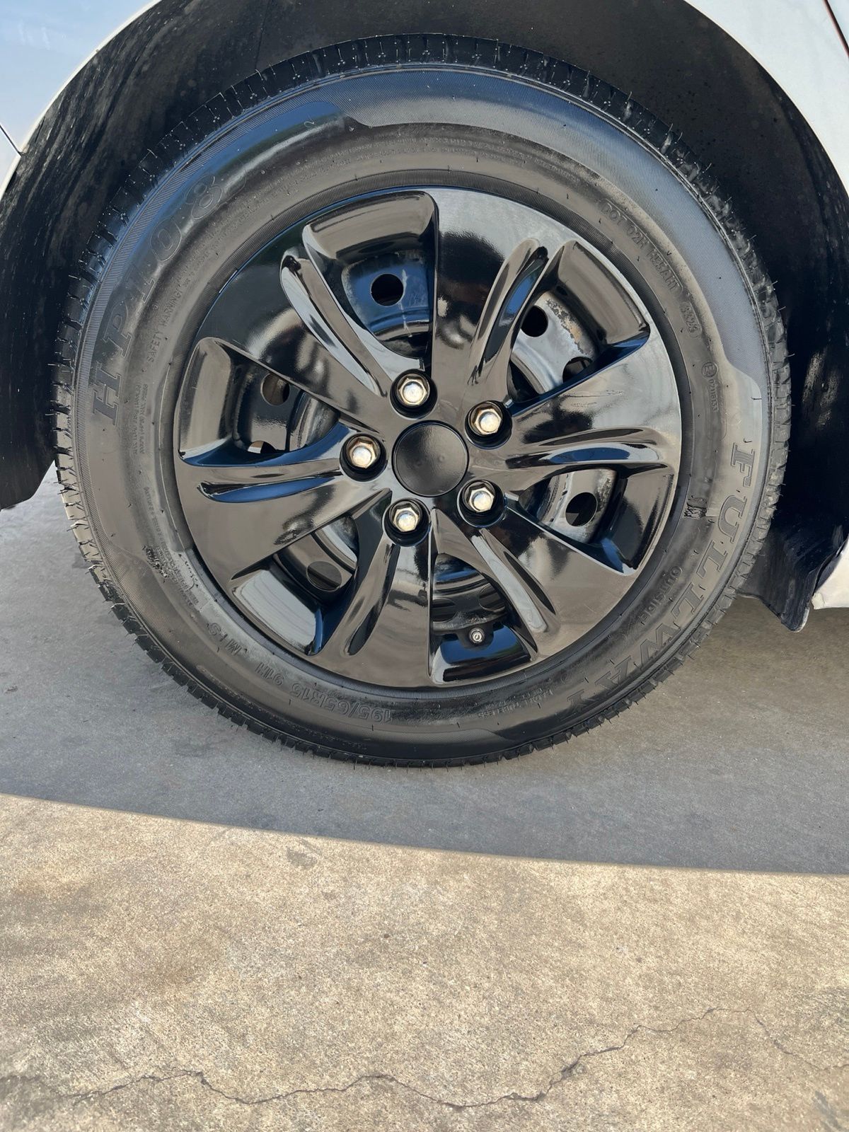 Used Car 2016 Hyundai Elantra  Se For Sale Under $10,000 In Austin, Texas
