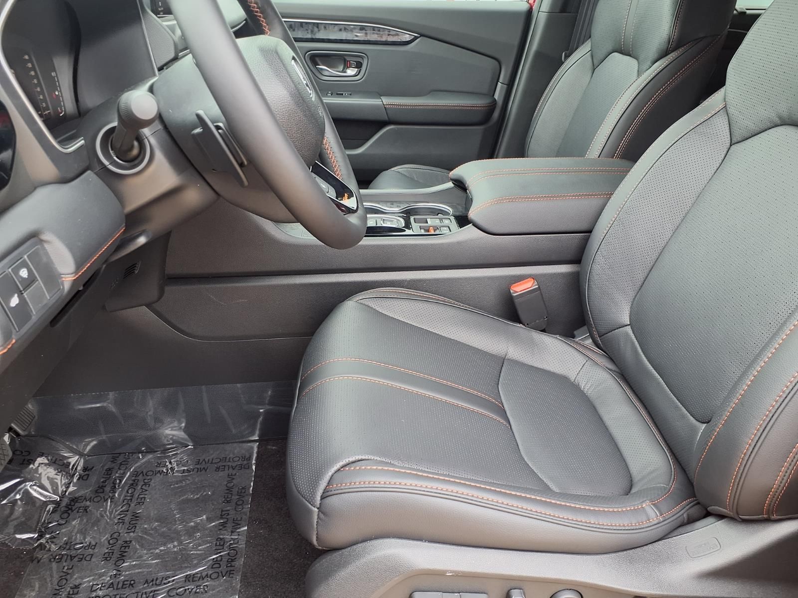 car-gallery-9
